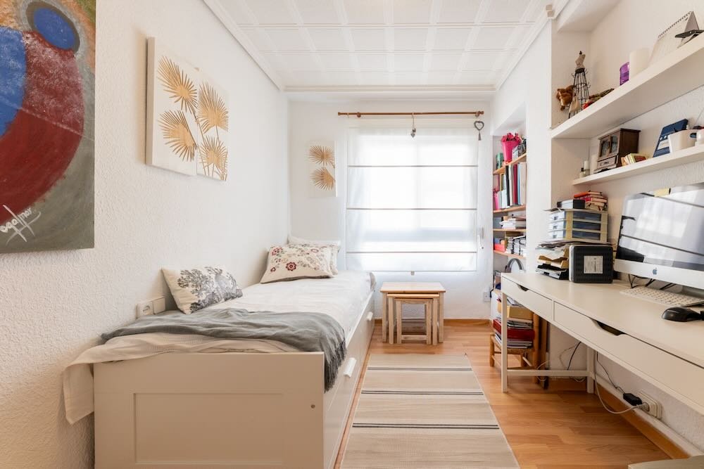 Property 2467 - Image 22